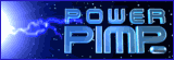 E-Power Pimp